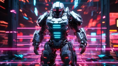 2025.9.3，乞丐模拟器兑换码惊喜上线