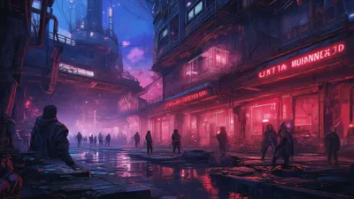 2025.9.2专属福利！乞丐模拟器兑换码汇总